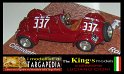 337 Ferrari 166 SC  - The King's Models 1.43 (3)